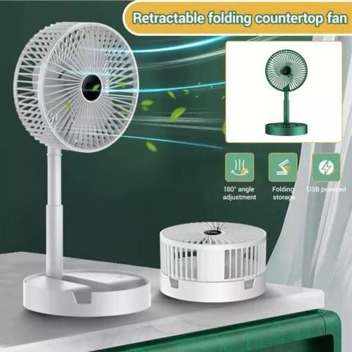 Electronics & Gadgets