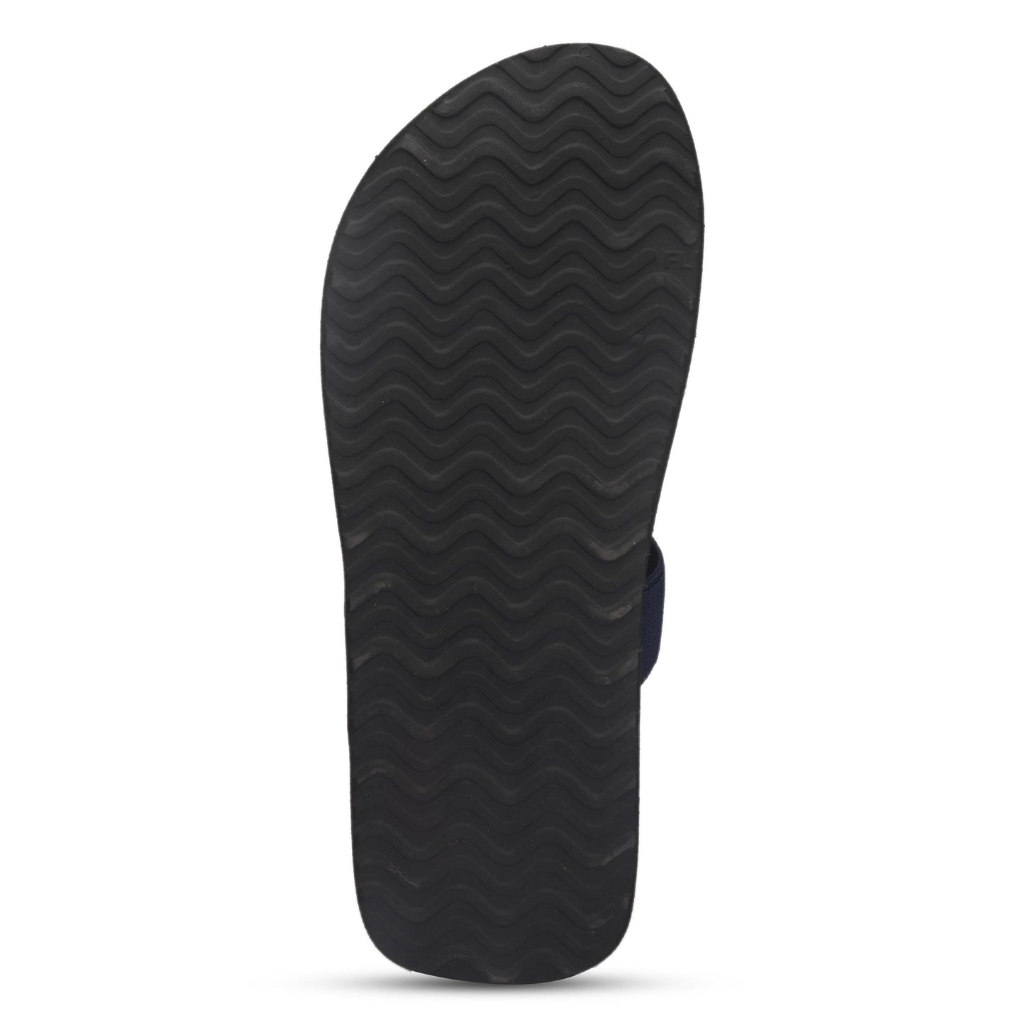 Men's Trending Light Weight Sandals
