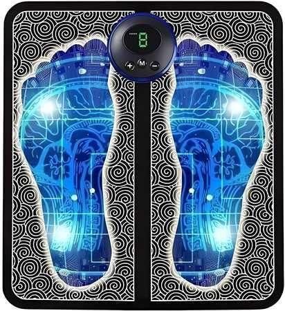 Foot Massager