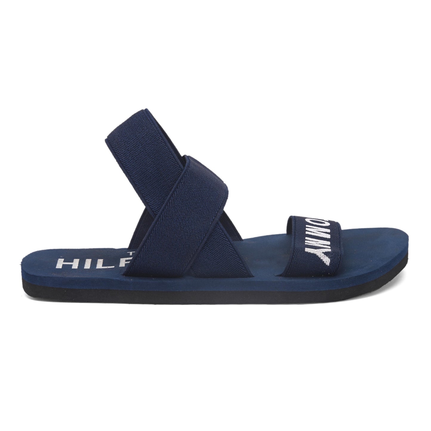 Men's Trending Light Weight Sandals