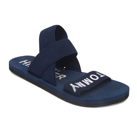 Men's Trending Light Weight Sandals